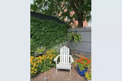 93 Albany Street, Poughkeepsie, NY 12601 - Photo 22