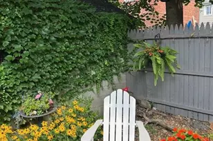 93 Albany St, Poughkeepsie, NY 12601 - Photo 22