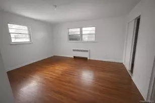 46 Elmira St, Hicksville, NY 11801 - Photo 2