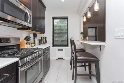 167-10 Crocheron Avenue #5B, Flushing, NY 11358 - Photo 10