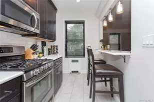 167-10 Crocheron Ave, Flushing, NY 11358 - Photo 10