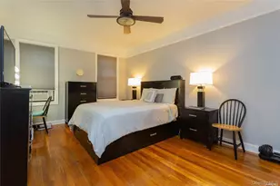 167-10 Crocheron Ave, Flushing, NY 11358 - Photo 14