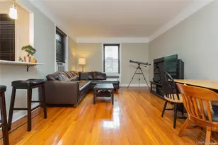 167-10 Crocheron Ave, Flushing, NY 11358 - Photo 6