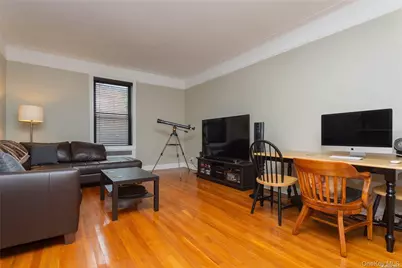 167-10 Crocheron Avenue #5B, Flushing, NY 11358 - Photo 8
