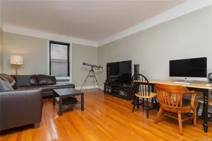 167-10 Crocheron Ave, Flushing, NY 11358 - Photo 8