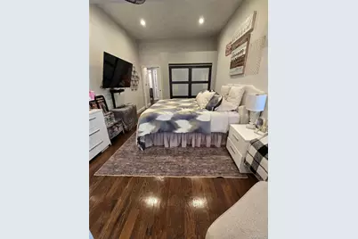 98-08 164th Avenue, Howard Beach, NY 11414 - Photo 14