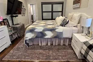 98-08 164th Ave, Howard Beach, NY 11414 - Photo 14