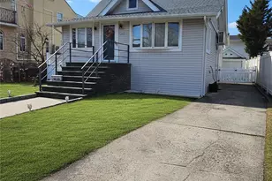 98-08 164th Ave, Howard Beach, NY 11414 - Photo 1