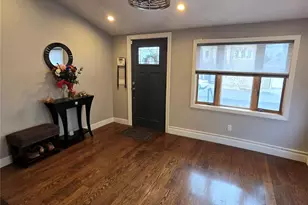 98-08 164th Ave, Howard Beach, NY 11414 - Photo 2