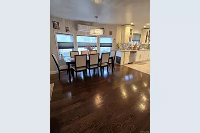 98-08 164th Avenue, Howard Beach, NY 11414 - Photo 6