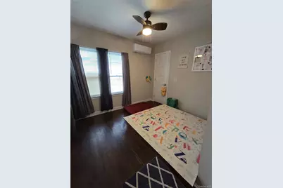 98-08 164th Avenue, Howard Beach, NY 11414 - Photo 16