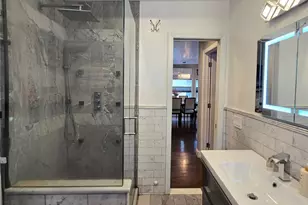 98-08 164th Ave, Howard Beach, NY 11414 - Photo 12