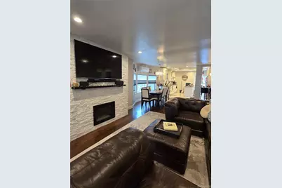 98-08 164th Avenue, Howard Beach, NY 11414 - Photo 4