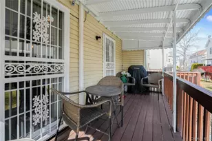 309 Mundy Ln, Mount Vernon, NY 10550 - Photo 20