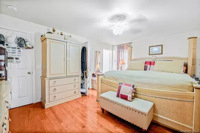 309 Mundy Lane, Mount Vernon, NY 10550 - Photo 10