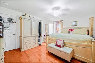 309 Mundy Ln, Mount Vernon, NY 10550 - Photo 10