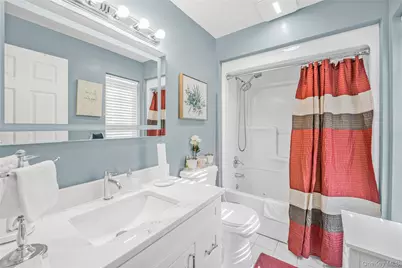 309 Mundy Lane, Mount Vernon, NY 10550 - Photo 14