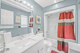 309 Mundy Ln, Mount Vernon, NY 10550 - Photo 14