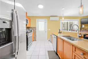 309 Mundy Ln, Mount Vernon, NY 10550 - Photo 6