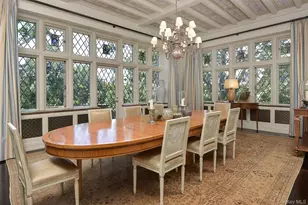 5 Oakledge Rd, Bronxville, NY 10708 - Photo 6