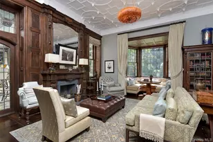 5 Oakledge Rd, Bronxville, NY 10708 - Photo 8