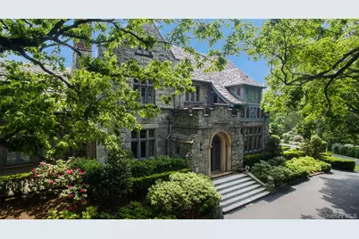 5 Oakledge Road, Bronxville, NY 10708 - Photo 2