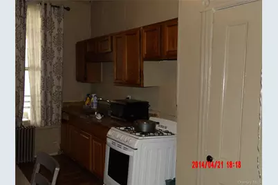 115 William Street, Newburgh, NY 12550 - Photo 8