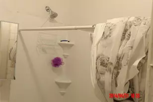 115 William St, Newburgh, NY 12550 - Photo 10