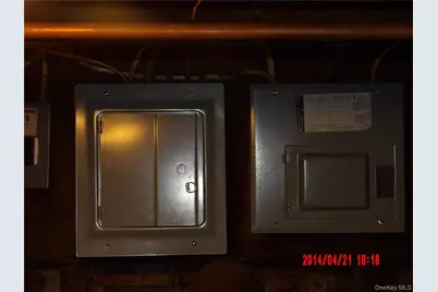 115 William Street, Newburgh, NY 12550 - Photo 6