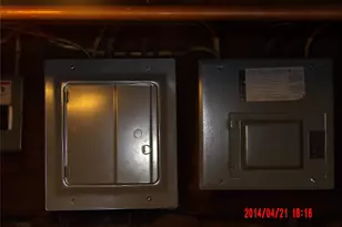 115 William St, Newburgh, NY 12550 - Photo 6