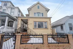 101-24 134th St, Richmond Hill, NY 11419 - Photo 28