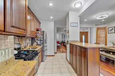 10124 134th Street, Richmond Hill, NY 11419 - Photo 12