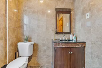 10124 134th Street, Richmond Hill, NY 11419 - Photo 20