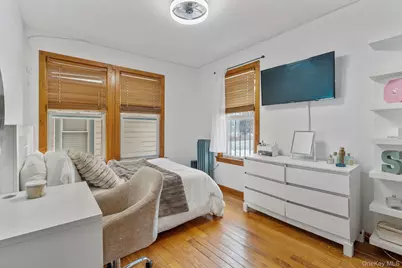 10124 134th Street, Richmond Hill, NY 11419 - Photo 16