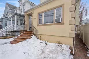 101-24 134th St, Richmond Hill, NY 11419 - Photo 26