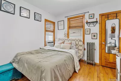 10124 134th Street, Richmond Hill, NY 11419 - Photo 14