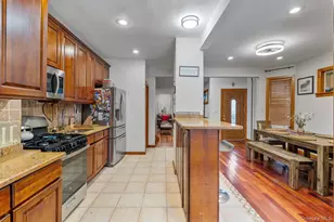 101-24 134th St, Richmond Hill, NY 11419 - Photo 10