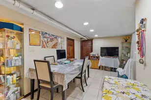 101-24 134th St, Richmond Hill, NY 11419 - Photo 22