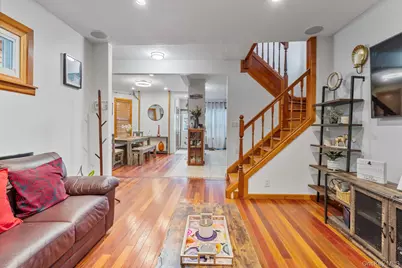 10124 134th Street, Richmond Hill, NY 11419 - Photo 4