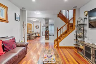 101-24 134th St, Richmond Hill, NY 11419 - Photo 4