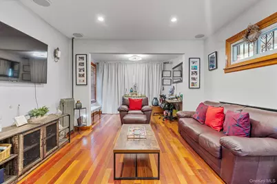 10124 134th Street, Richmond Hill, NY 11419 - Photo 2