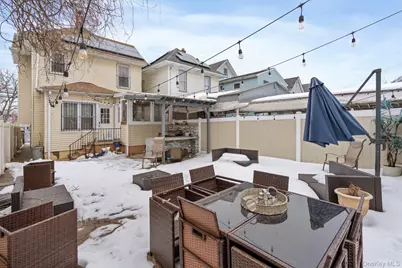 10124 134th Street, Richmond Hill, NY 11419 - Photo 24