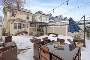 101-24 134th St, Richmond Hill, NY 11419 - Photo 24