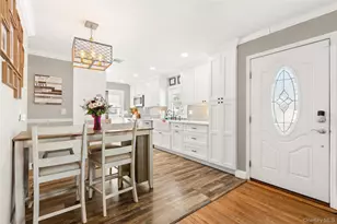 85 Cotter St, West Islip, NY 11795 - Photo 6