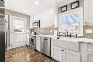 85 Cotter St, West Islip, NY 11795 - Photo 8