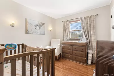 85 Cotter Street, West Islip, NY 11795 - Photo 14