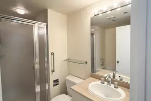 50 E Hartsdale Ave, Hartsdale, NY 10530 - Photo 6