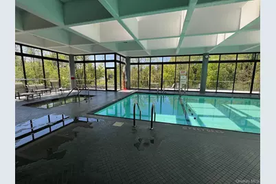 50 E Hartsdale Avenue #1O, Hartsdale, NY 10530 - Photo 16