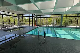 50 E Hartsdale Ave, Hartsdale, NY 10530 - Photo 16