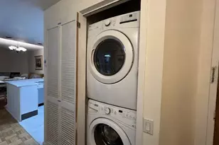 50 E Hartsdale Ave, Hartsdale, NY 10530 - Photo 10